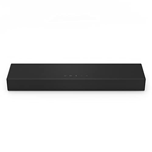 VIZIO 2.0 Home Theater...