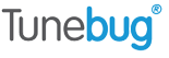 Go to Tunebug Home Page