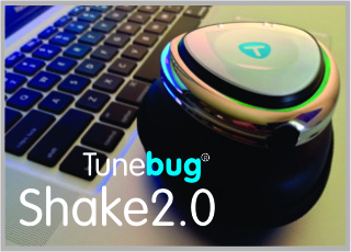 Shake2-third_Image