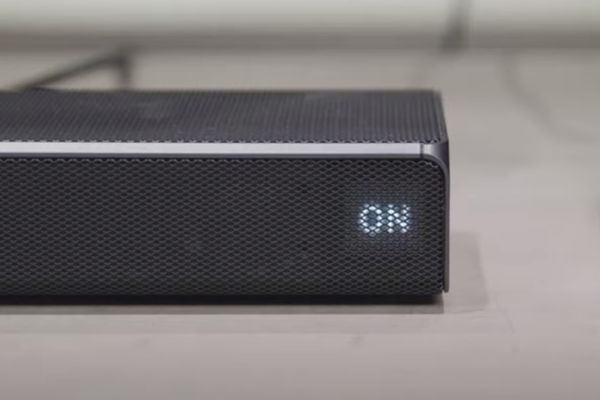 How To Pair Samsung Sound Bar To Phone