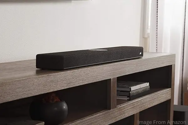 Best Polk Soundbars