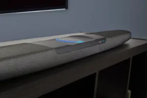 Best Soundbars For PS5