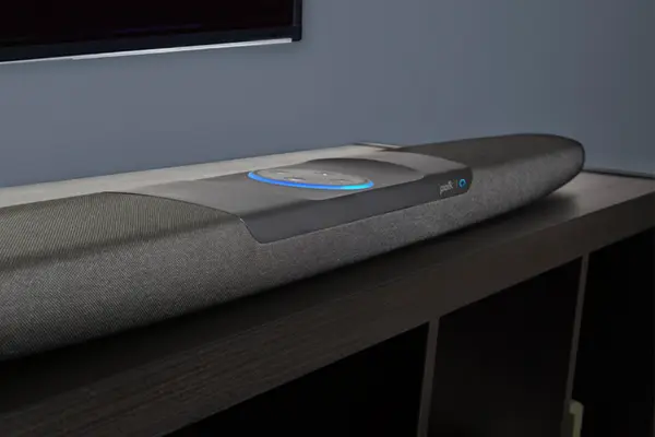 Best Soundbars For PS5