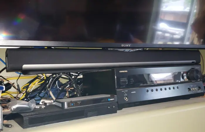 Best Soundbars Without Subwoofers